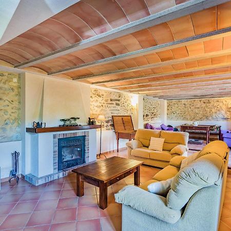 Villa Can Fanals By Sunvillas Mallorca Pollença Extérieur photo